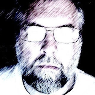 Primary Image for K7XA