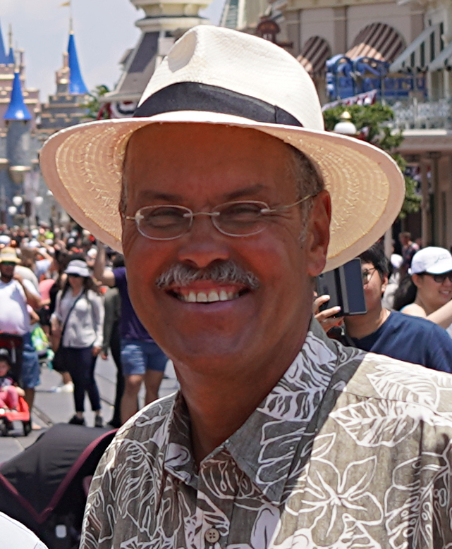 Primary Image for K8APA