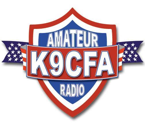 Primary Image for K9CFA