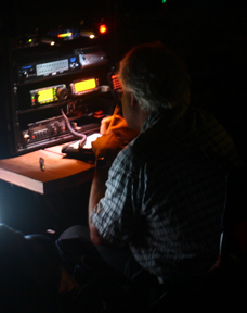 Primary Image for KA0UKA