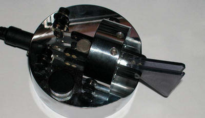 Primary Image for KA5QMA