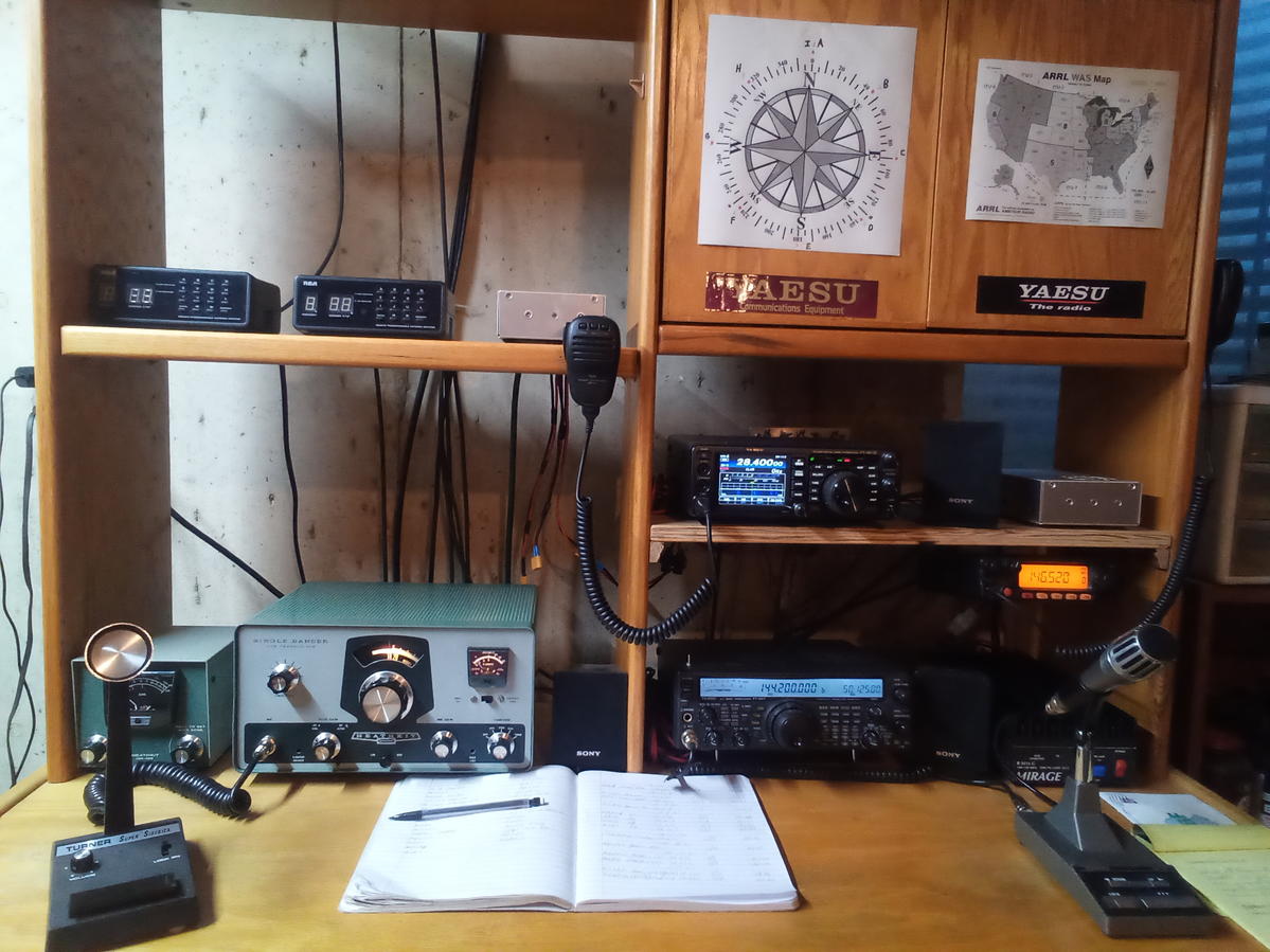 Primary Image for KB0YIA