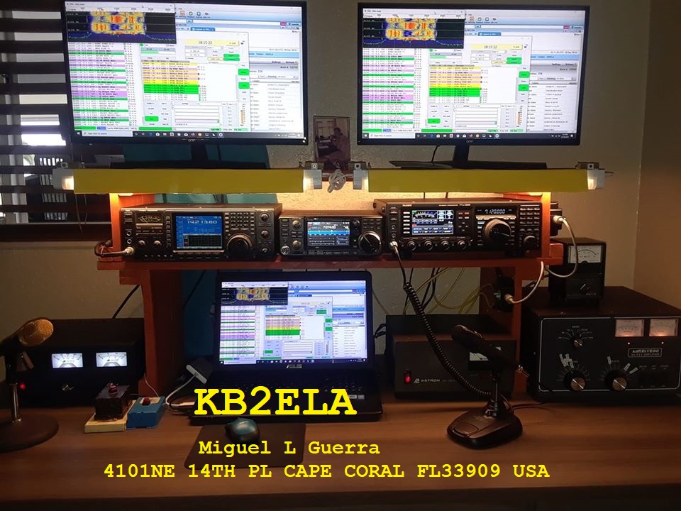 Primary Image for KB2ELA