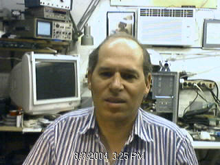 Primary Image for KB2NMA