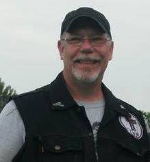 Primary Image for KB3A