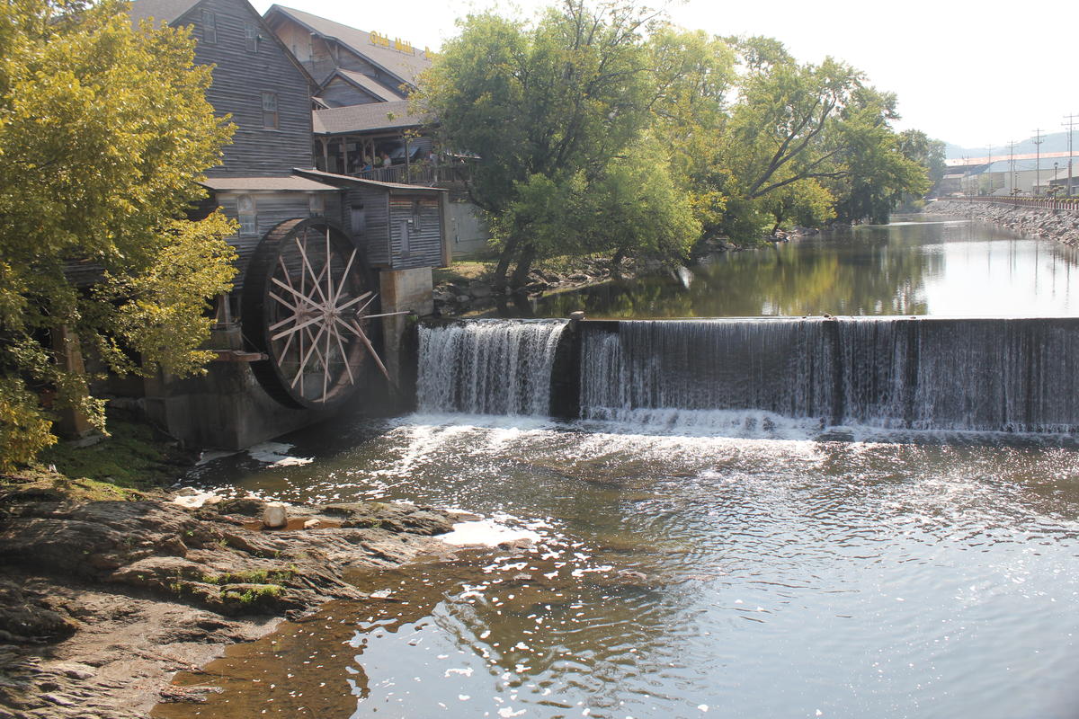 Primary Image for KC4ZOA