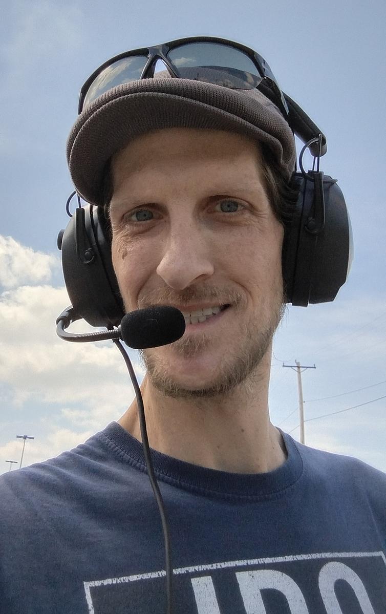 Primary Image for KD3BAA