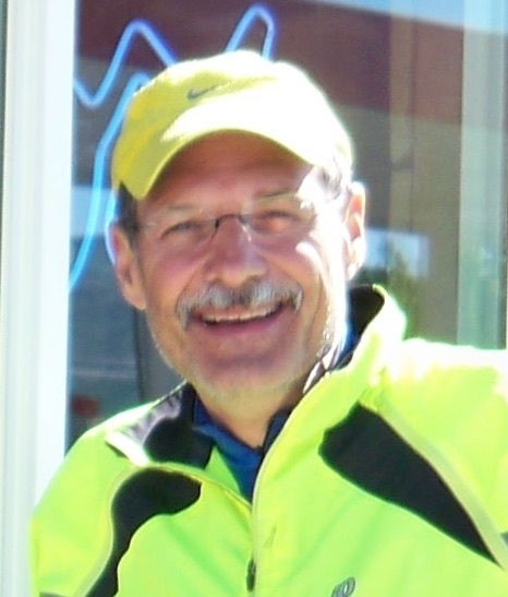 Primary Image for KD4VUA