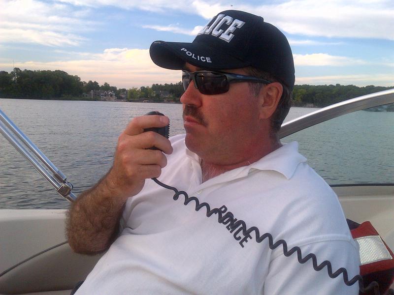 Primary Image for KD8WAA