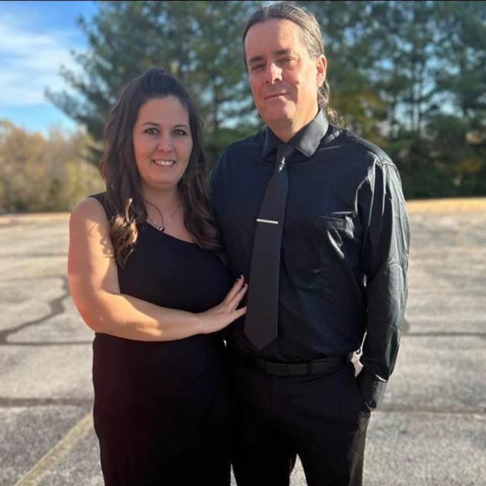 Primary Image for KD9YQA