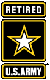 Primary Image for KE5EUA