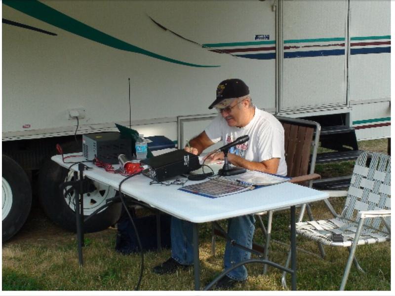 Primary Image for KE8CVA