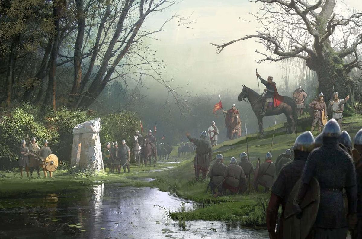 Primary Image for KF0TYA