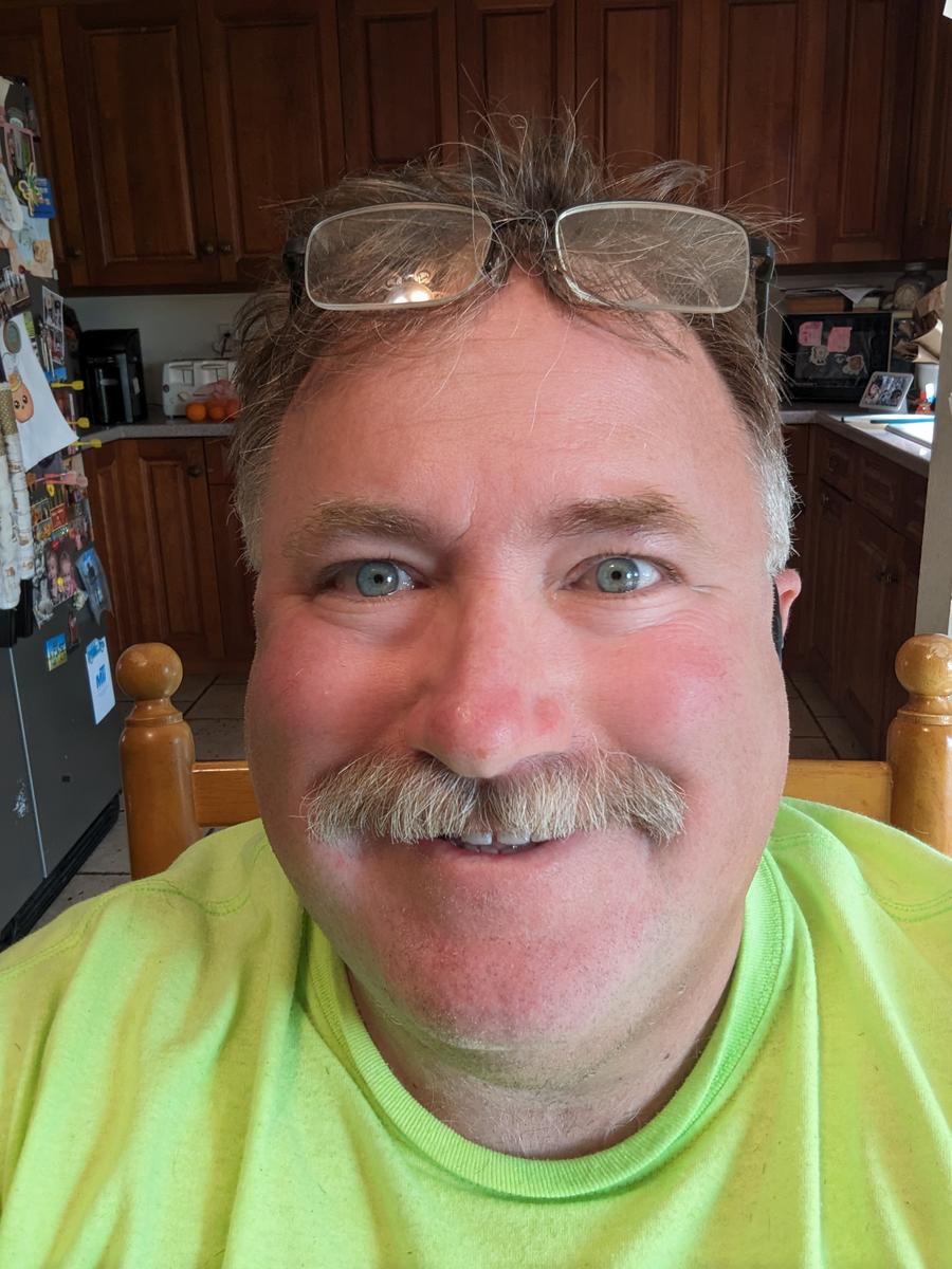 Primary Image for KF6VPA