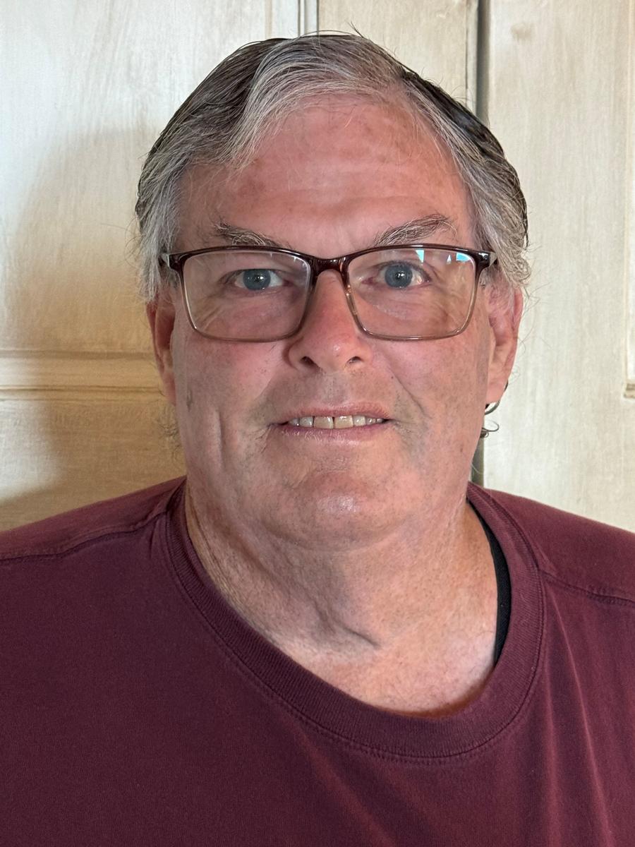 Primary Image for KH6FA