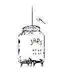 Primary Image for KI4VBA
