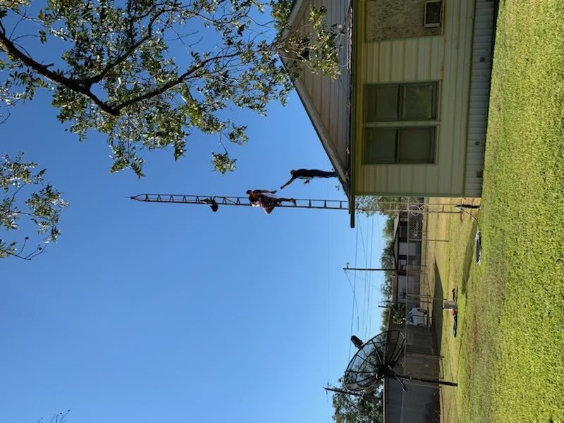 Primary Image for KJ5MJA