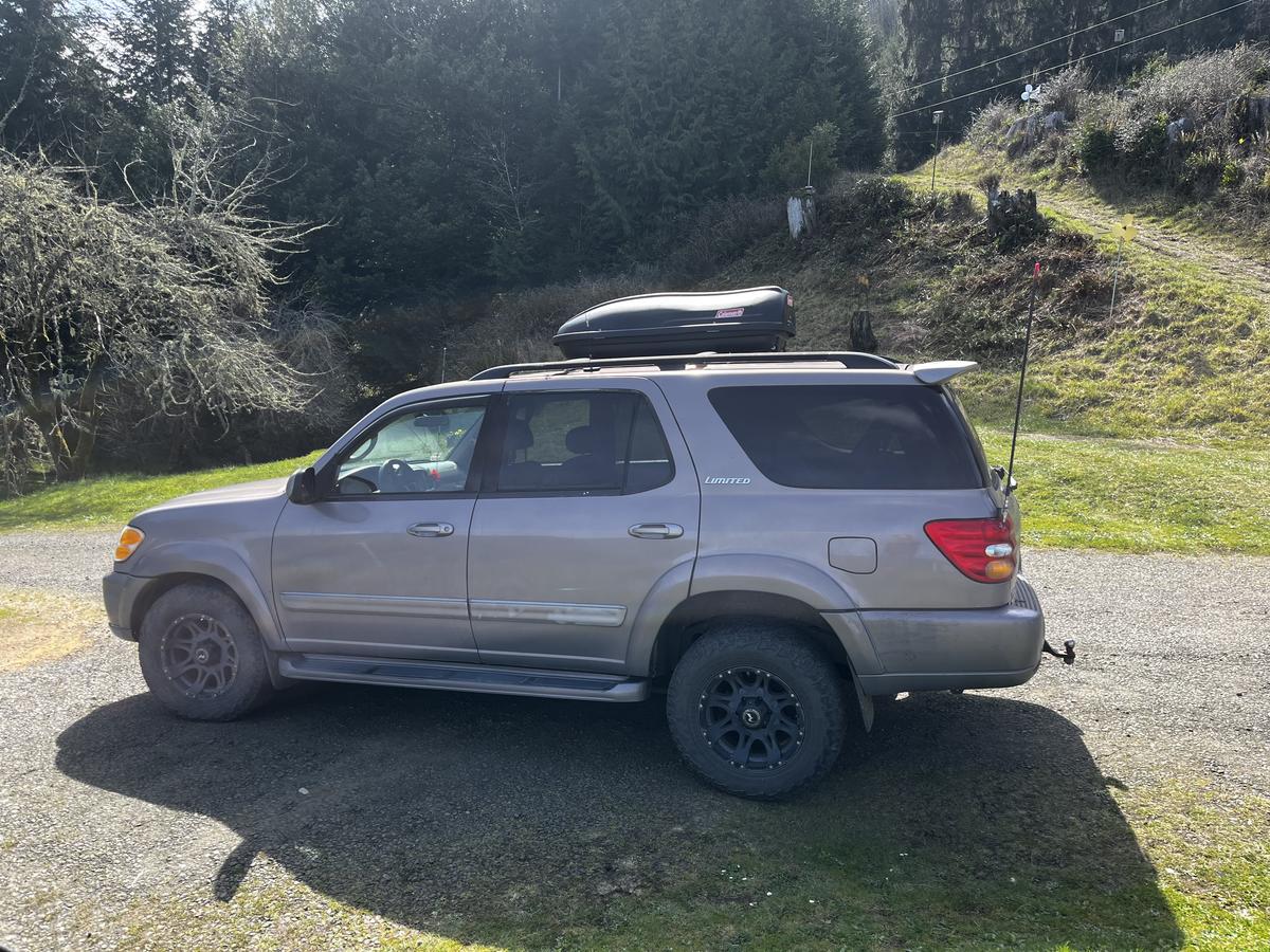 Primary Image for KK6KRA