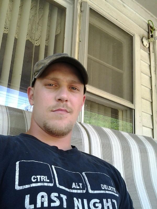 Primary Image for KM4BOA