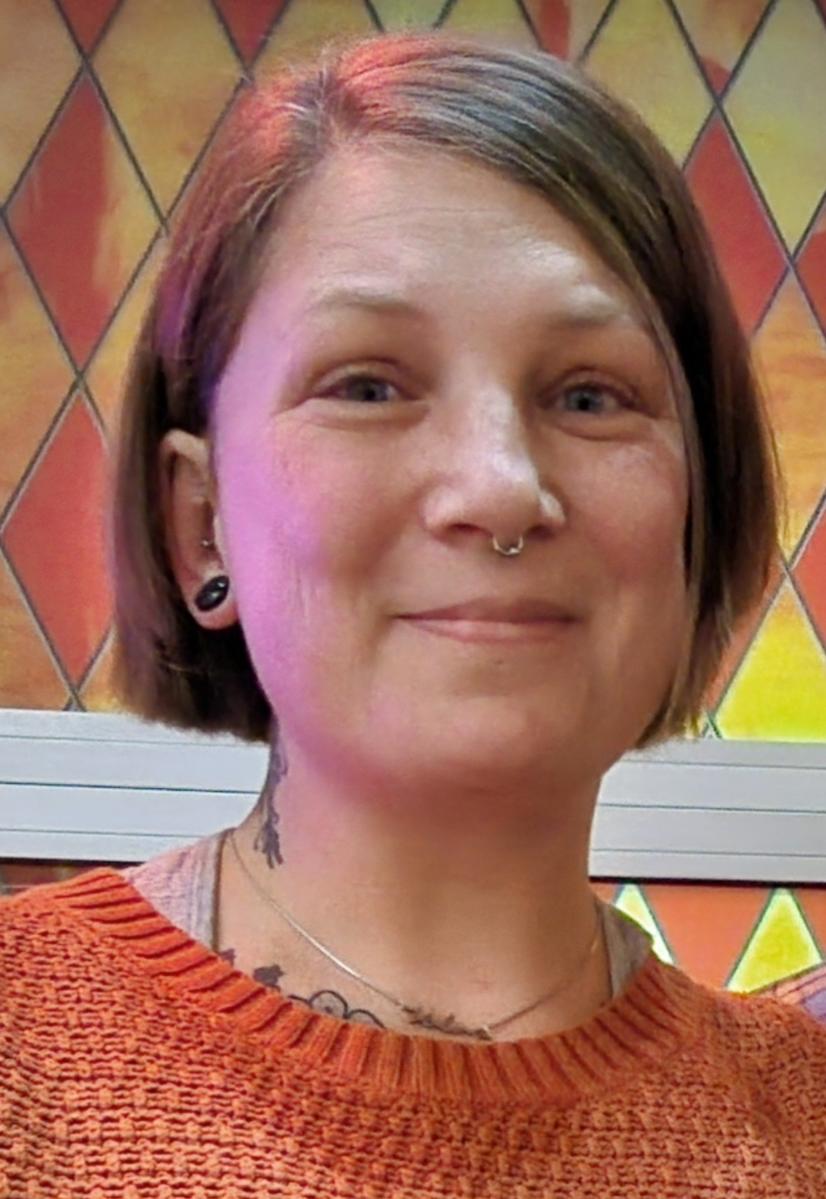 Primary Image for KM7BEA