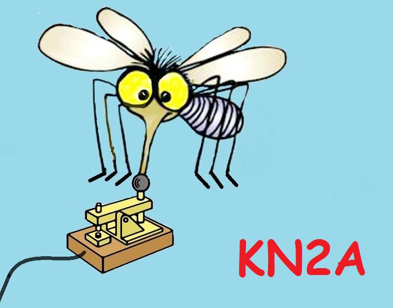 Primary Image for KN2A