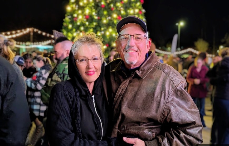 Primary Image for KN4SA