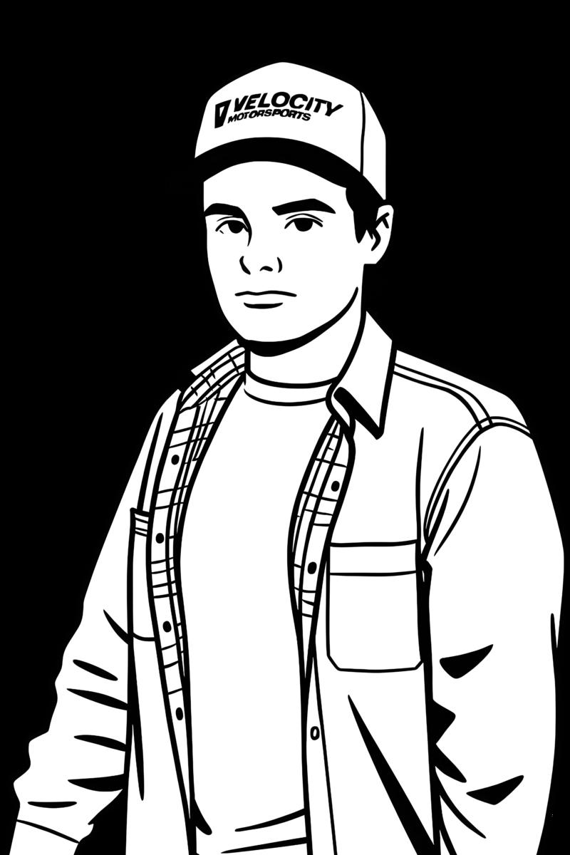 Primary Image for KO4PZA