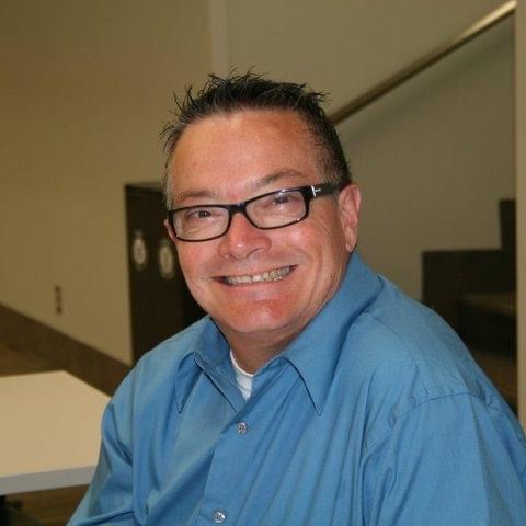 Primary Image for KQ4LTA