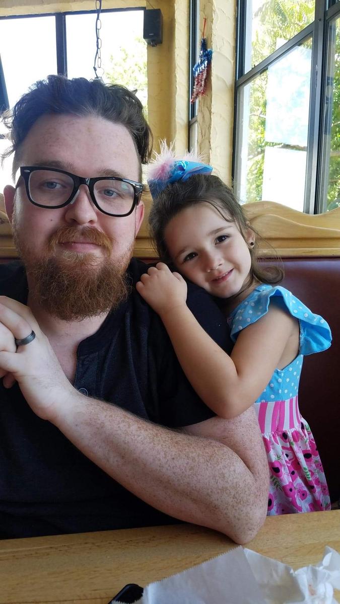 Primary Image for KR4COA