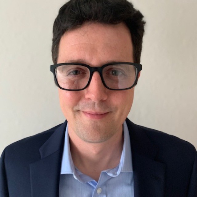 Primary Image for KR7CPA