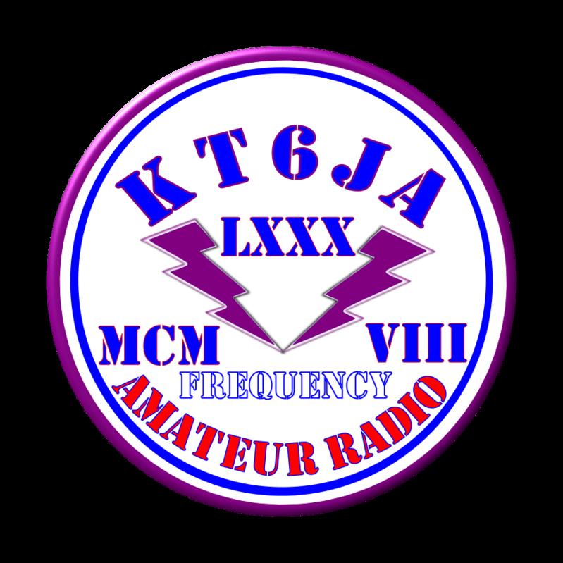 Primary Image for KT6JA