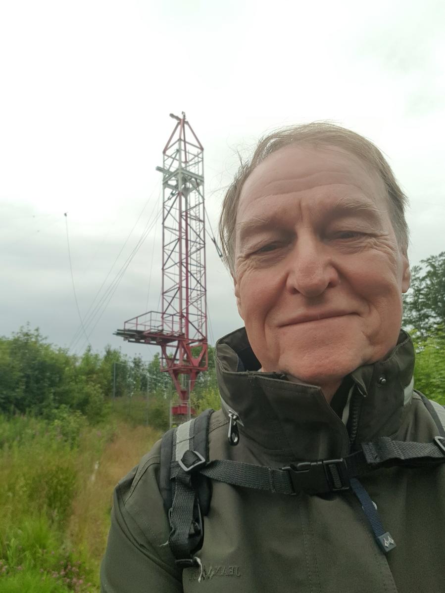 Primary Image for LA1TNA