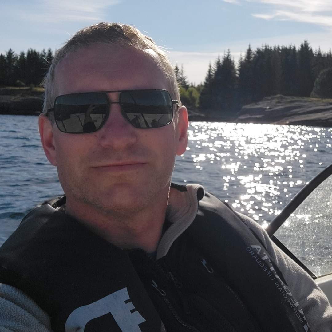 Primary Image for LA2ULA