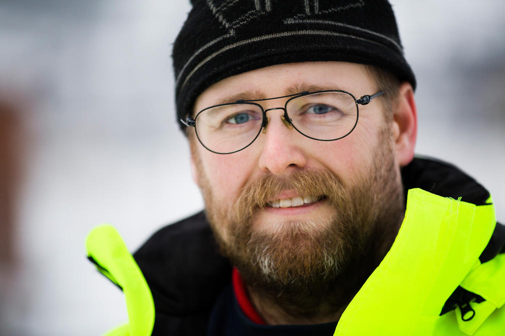 Primary Image for LA3CLA