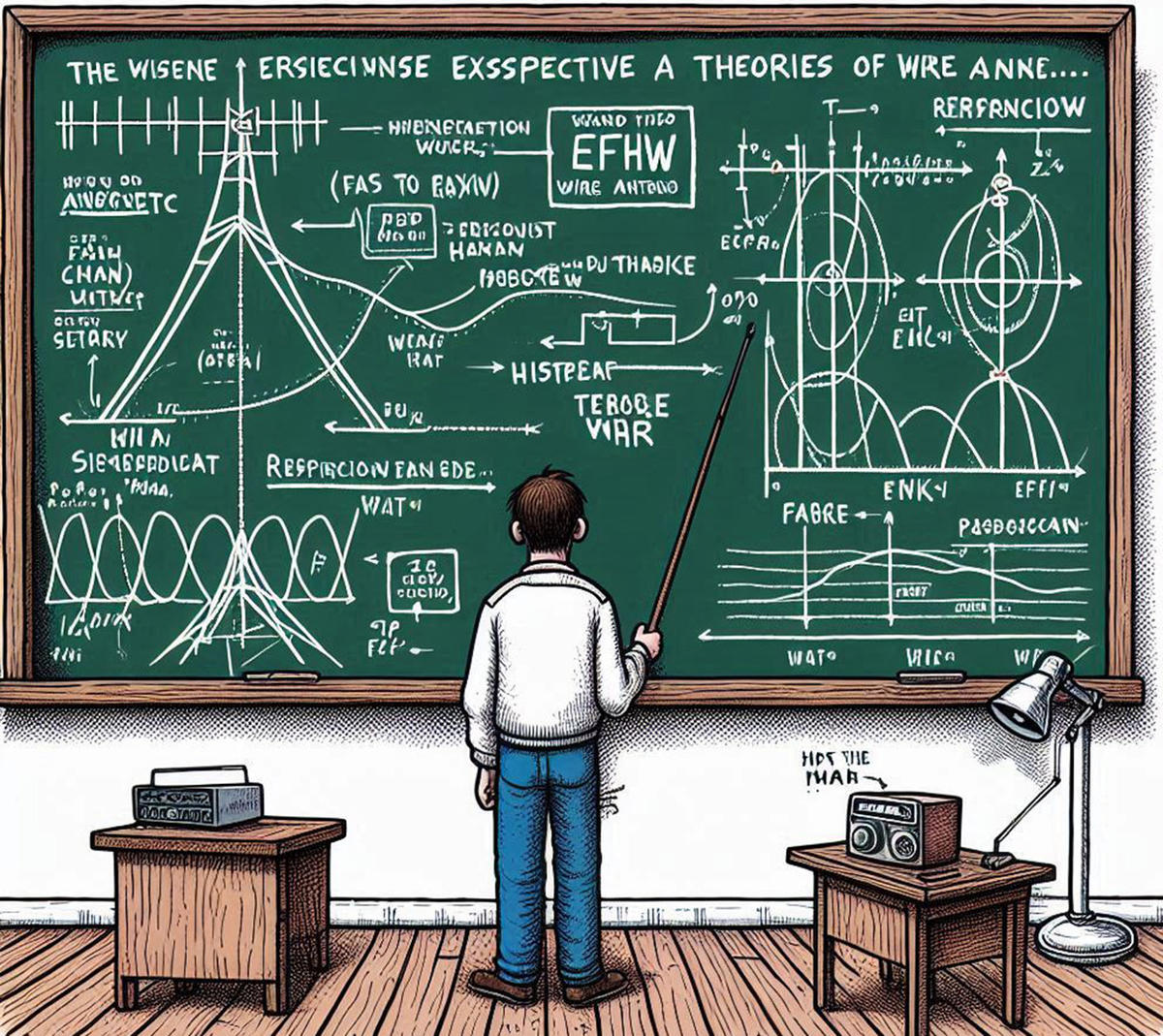 Primary Image for LA3GPA