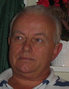 Primary Image for LA3JRA