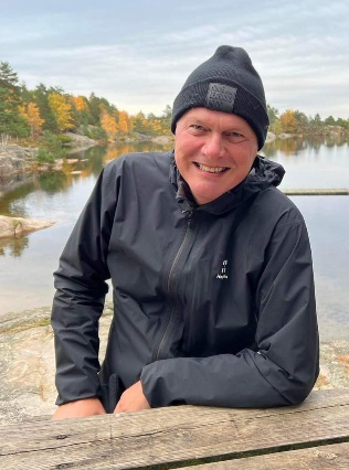 Primary Image for LA5CIA