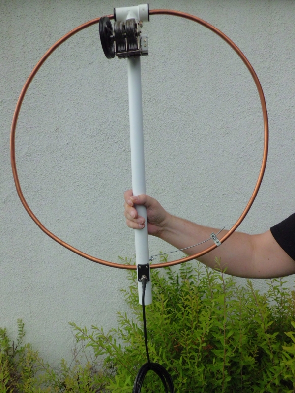 Primary Image for LA5CTA