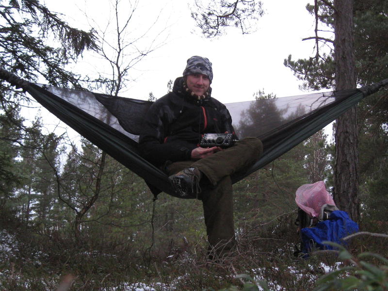 Primary Image for LA5ZTA