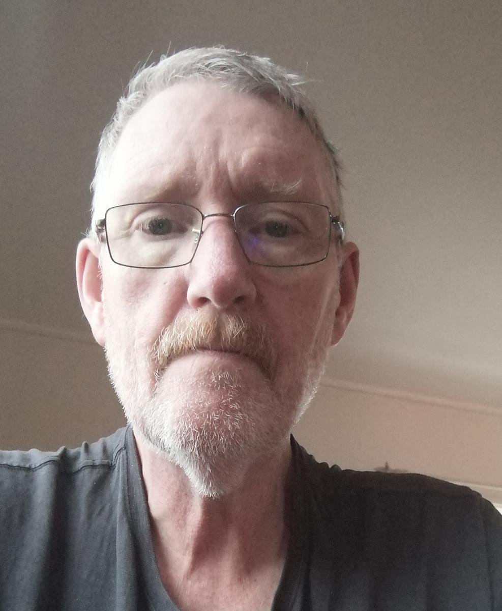 Primary Image for LA6TOA