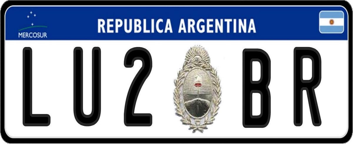 Primary Image for LT3A