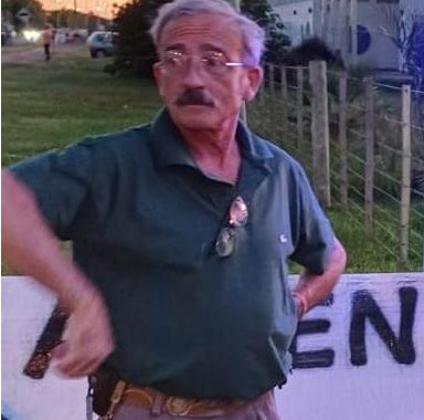 Primary Image for LU1JHA