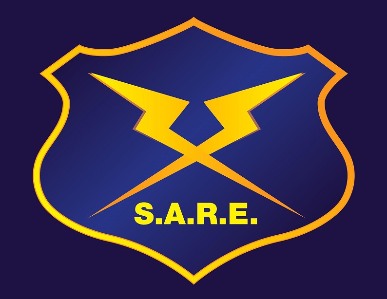 Primary Image for LU7AEA