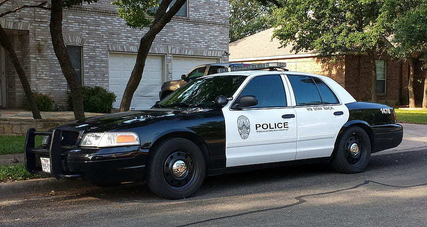 Primary Image for LU7EEA