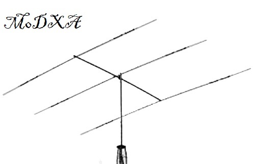 Primary Image for M0DXA