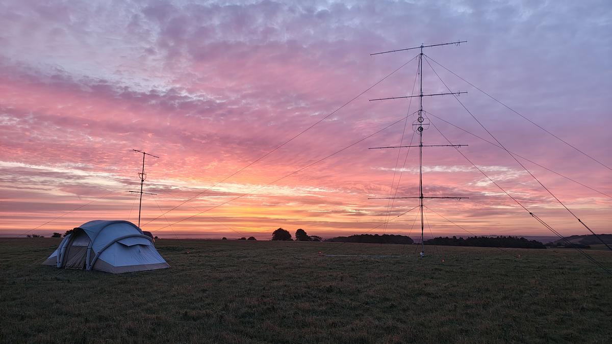 Primary Image for M0UGA