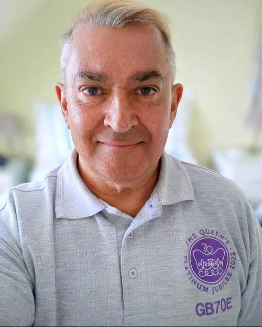 Primary Image for M0XCA