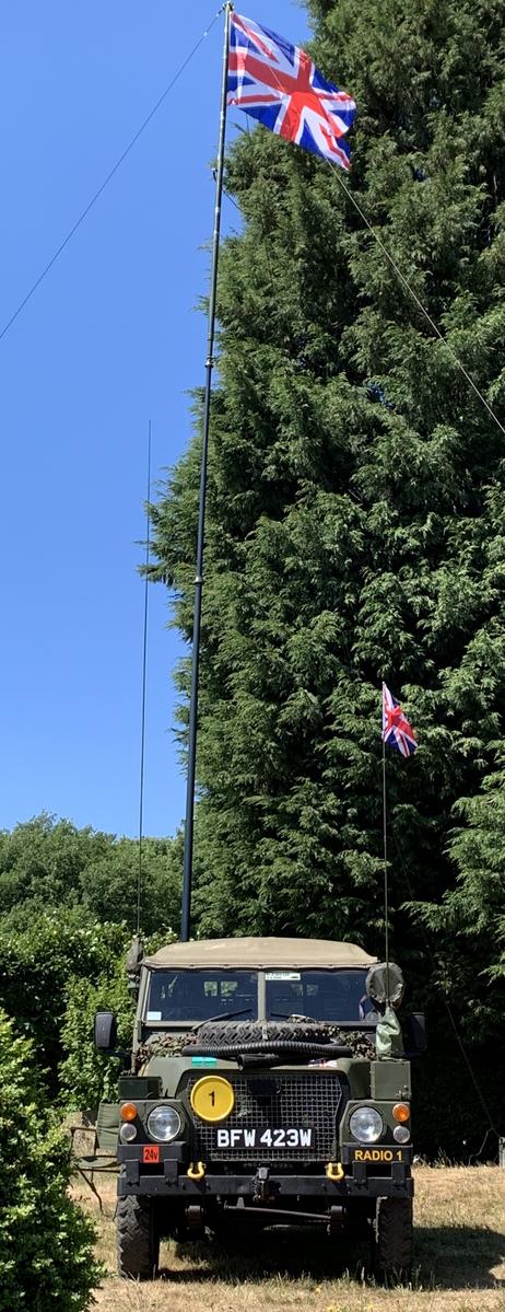 Primary Image for M3ZLA