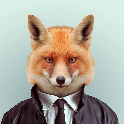 Primary Image for M7DPA