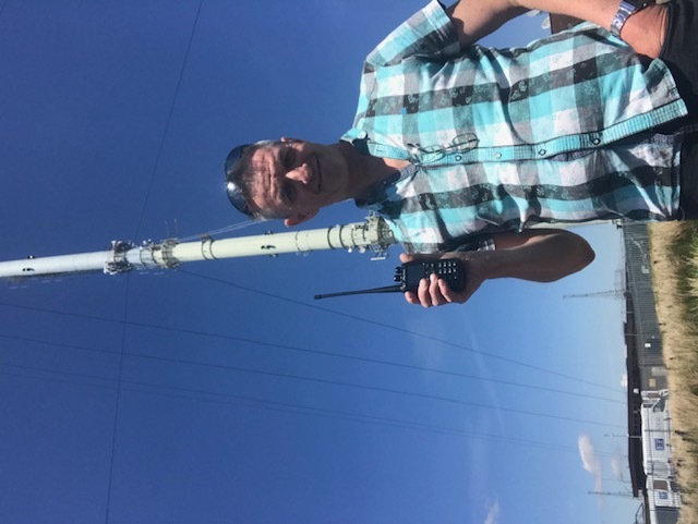 Primary Image for M7LAA